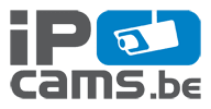 Logo iPcams