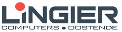 Logo Lingier Computers