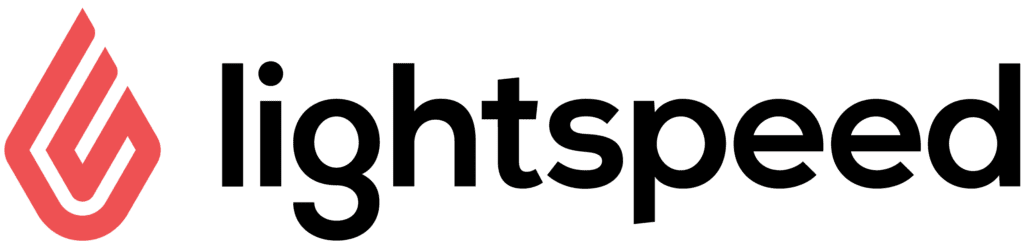lightspeed-logo-transparant