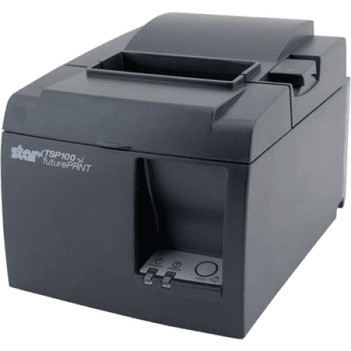 Star Thermische Ticketprinter